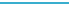 0101_ttline.png 0101_ttline.png